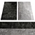 Archived Rug Models Collection 3D model small image 3