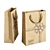 Versatile Paper Bags Set 3D model small image 6