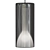 Modern Elegance Pendant Light 3D model small image 2
