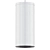 Modern Elegance Pendant Light 3D model small image 3