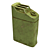 Portable Fuel Canister 3D model small image 4