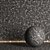 Terrazzo Texture Set 01 3D model small image 6