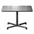 Modern Fredericia Pato Table: Model 4681 3D model small image 11