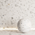 5 Terrazzo Textures Set #04 3D model small image 2