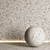 5 Terrazzo Textures Set #04 3D model small image 4