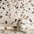 5 Terrazzo Textures Set #04 3D model small image 6