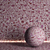 Terrazzo Texture Set No. 05 3D model small image 6