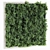 Large Plant Variety Set 66 3D model small image 2