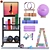  YogaSport Equipment 2015 Set 3D model small image 1