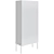 Canora Grey 15-Pair Shoe Cabinet 3D model small image 2