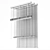 Versatile Wooden Blinds Set 14 3D model small image 6