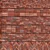 Substance Designer Brick Material Set 3D model small image 6