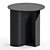 Lymi Coffee Table, Centimeters, 3D 3D model small image 3