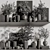 Elegant Decor Set 3D Models 3D model small image 8