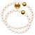 Elegant ROSARIO D Chandelier 3D model small image 2