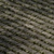 Grass-Embedded Concrete Paver Slab 3D model small image 1