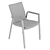 Modern Odeon Chair For Corona 3D model small image 5