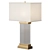 Luxury Table Lamp Rorey 3D model small image 1