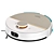 Philips HomeRun 7000 Robot Vacuum 3D model small image 3