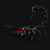 Scorpion Robot Model 3D model small image 6