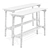 Fushimi Console Table by Pianca 3D model small image 4