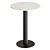 Mio Bar TableGestureRecognizer 3D model small image 2