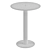 Mio Bar TableGestureRecognizer 3D model small image 3