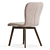 Modern Aspen Chair by SKDESIGN 3D model small image 5