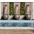 Modern 3D Pool with Waterfall 3D model small image 4