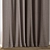  Textured Curtain Model Set 3D model small image 2