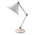 Piper Mini Table Lamp 3D model small image 4