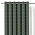  Window Curtain 134 3D model small image 3