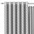  Window Curtain 134 3D model small image 6