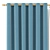 Customizable Curtain Panel 3D model small image 3