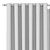 Customizable Curtain Panel 3D model small image 6