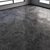 Polished Seamless Concrete Flooring 3D model small image 4