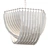 ImperiumLoft Hanging Chandelier FLOW 3D model small image 3