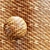 Bamboo Rattan Cane Material Bundle 3D model small image 2