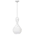 Modern Karti Pendant Light Fixtures 3D model small image 2