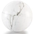 Luxury Marble Texture Collection 3D model small image 3