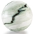 Luxury Marble Texture Collection 3D model small image 5