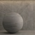 Laminam Collection of 17 Gray Textures 3D model small image 6