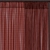 Redesigned Reconstructed Curtain 3D model small image 5