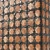 Tile Material 17: Seamless Texture Kit 3D model small image 4