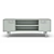 Art Kolor Matte TV Stand 3D model small image 9