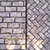 Seamless Brick Wall Texture Pack 3D model small image 1