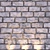 Seamless Brick Wall Texture Pack 3D model small image 4