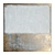 Artistic Picture Collection 3D model small image 2