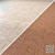 High-Quality 3D Wooden Floor 3D model small image 1