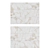 Laparet Calacatta Oro Ceramic Tiles 3D model small image 2